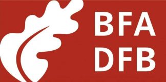 Bizkaia crea un programa para desarrollar el talento de 60 universitarios de la provincia