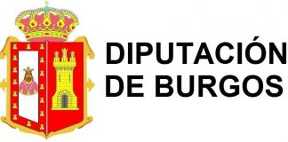 La Diputación de Burgos aprueba este viernes la primera fase de su plan de empleo para 62 municipios