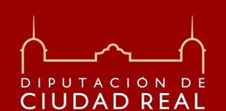 Destinarán 17,5 millones de euros al Plan Extraordinario de Empleo en la provincia de Ciudad Real Diputación de Ciudad Real. Logo