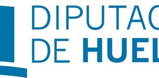 Ya puedes optar a 63 becas de prácticas profesionales en empresas de Huelva Diputación Huelva Logo