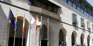 La Diputación de Huesca ofrece diecinueve cursos online y gratuitos sobre tecnología