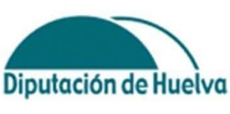 La Diputación de Huelva convoca diez becas para desempleados en el Aula Mentor