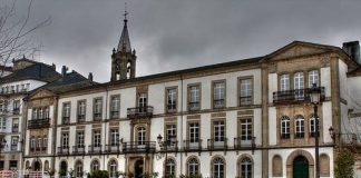La Diputación de Lugo invierte 3 millones de euros en fomentar el empleo en 66 ayuntamientos