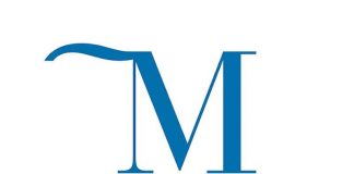 La Diputación de Málaga convoca bolsas de empleo de operarios, de componedores y modifica otras dos Diputación de Málaga