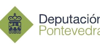 El plan provincial de empleo permitirá la contratación de 84 personas en la comarca de Pontevedra