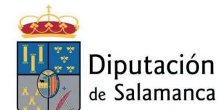 Nueva Estrategia de Empleo 2018 de la Diputación de Salamanca Diputación de Salamanca