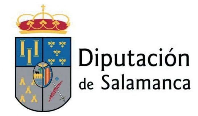 Diputación de Salamanca