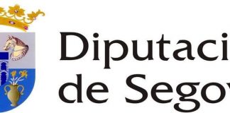 La Diputación de Segovia convoca diez becas para realizar prácticas en diferentes departamentos Diputación de Segovia