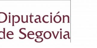 La Diputación de Segovia abre el plazo para subvencionar proyectos emprendedores en la provincia