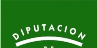 Un programa de la Diputación de Sevilla permite reciclar a desempleados agrarios