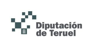 La Diputación de Teruel espera crear 500 puestos de trabajo en su plan de empleo