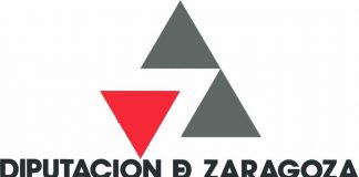 Convocatoria de oposiciones en la Diputación de Zaragoza para técnicos de administración y auxiliares administrativos