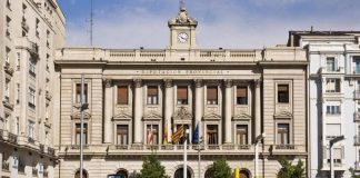 Ayudas a las mujeres emprendedoras de la Diputación de Zaragoza Diputación de Zaragoza