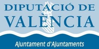 La Diputación de Valencia pone en marcha un plan de empleo para paliar el paro tras la Navidad