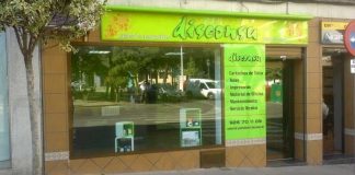 Disconsu lanza su segunda campaña de impresión gratuita de currículos para desempleados