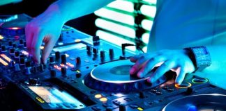 Oportunidad de empleo para fotógrafos, modelos, relaciones públicas y dj’s en el Campo de Gibraltar