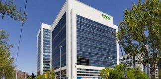 Empleo: DKV tiene previsto inaugurar siete nuevos centros sanitarios este año en España