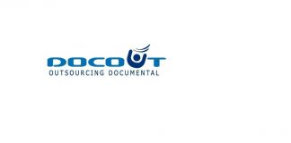 Una empresa de digitalización creará 100 puestos de trabajo en Tarancón (Cuenca)