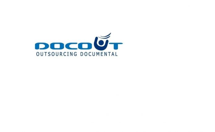docout_82_original_(archivo)