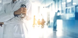 Un nuevo hospital de HM creará empleo en Rivas-Vaciamadrid