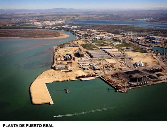 dragadosoffshore_20_original_(archivo)