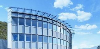 Dr. Schär generará empleo en Alagón (Zaragoza) gracias a una nueva linea de productos sin gluten