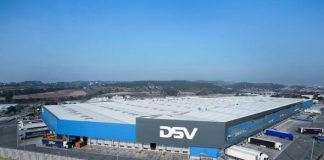 DSV Solutions Spain creará 60 nuevos empleos en 2015