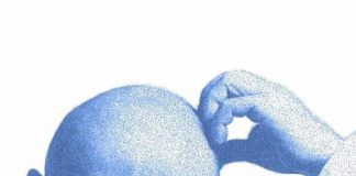 Diferencia entre unas oposiciones y una bolsa de empleo público