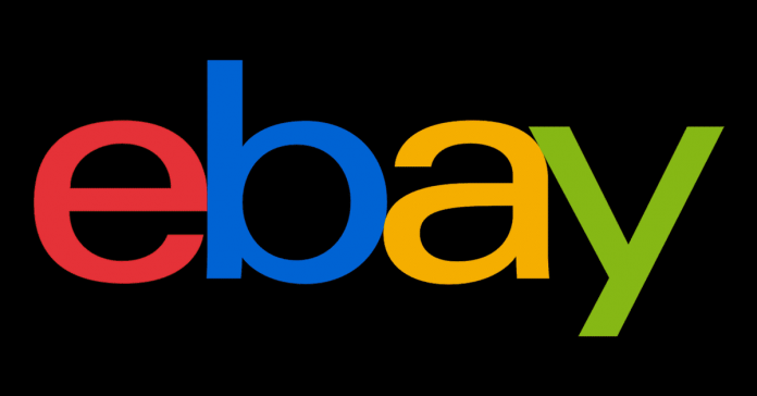 ebay-logo