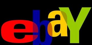 eBay Enterprises generará 100 puestos de trabajo en su nueva sede de Barcelona