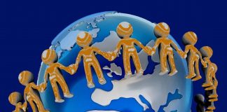 Andalucía organizará 17 cursos para emprendedores en economía social