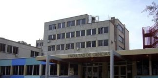 Oportunidades de trabajo en el XI Foro de Empleo de la Universidad Autónoma de Madrid