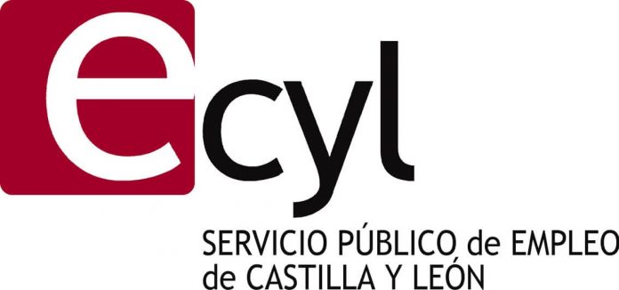 ECYL Logo
