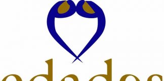 La empresa Edades Servicios Sociales renueva su bolsa de empleo para 2017