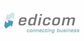 Edicom ofrece trabajo a 150 nuevos profesionales del sector de las TIC
