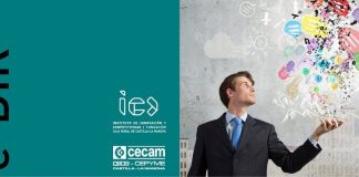 La Fundación Caja Rural de Castilla La Mancha organiza el Programa de Negocio Digital e-Dir