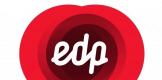 Nuevo programa de captación de talento de la eléctrica EDP EDP