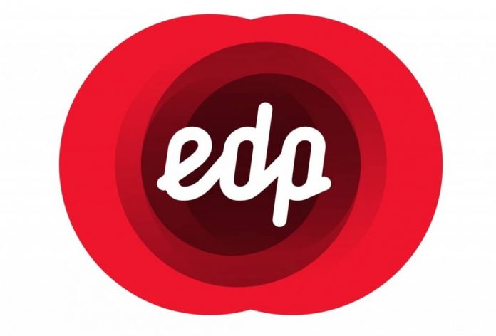EDP