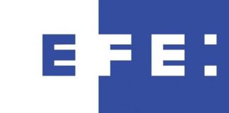 Prácticas en la sección de Cultura de la Agencia EFE