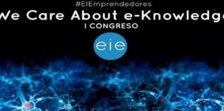 El Instituto Europeo para el Emprendimiento apoyará el lanzamiento de 23 startups