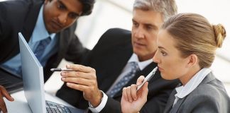 Seis de cada diez ofertas de empleo cualificado exigen titulación universitaria, según Adecco