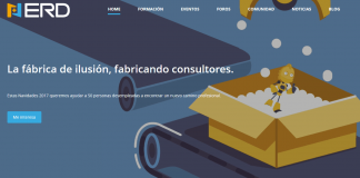 El Rincón Dynamics ofrece 50 becas a desempleados para formarse como consultores ERP
