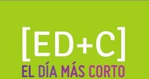 El Festival de Cine de Alicante se unirá el 21 de diciembre al día más corto con exhibiciones gratuitas