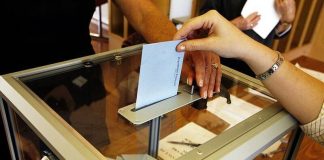 Bolsa de empleo para las elecciones en el Ayuntamiento de Galdácano (Vizcaya)