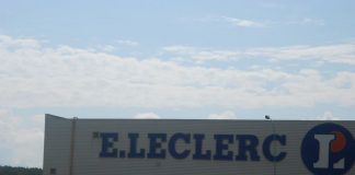 E.Leclerc generará cien puestos de trabajo en un nuevo hipermercado en Puertollano (Ciudad Real)