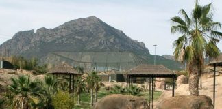 Abierto el proceso para cubrir 100 puestos de trabajo en un hotel de Benidorm