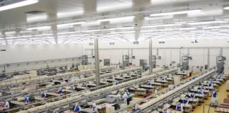 Oportunidad de formación y empleo en El Pozo Alimentación para 200 murcianos