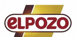 ElPozo Alimentación se compromete a contratar a personas con discapacidad