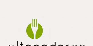 Eltenedor instala en Barcelona su sede en España y crea 50 puestos de trabajo