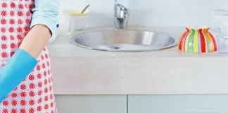 El Consejo de Ministros aprobará hoy el acceso a la prestación por desempleo para las empleadas de hogar en paro